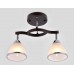 Потолочная люстра Ambrella light Traditional TR3111