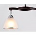 Потолочная люстра Ambrella light Traditional TR3111