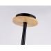 Подвесная люстра Ambrella light Traditional Loft TR80167