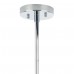 Подвесная люстра Lightstar Strato 817164