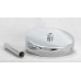 Потолочная люстра Lussole Loft Wilcox LSP-8381