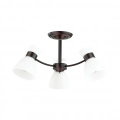 Потолочная люстра Lumion Comfi Wilma 4534/3C