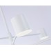 Подвесная светодиодная люстра Ambrella light Comfort LineTech FL51711