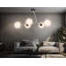Подвесная люстра Ambrella light Traditional Modern TR2546