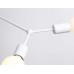 Подвесная люстра Ambrella light Traditional TR8031