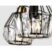 Потолочная люстра Ambrella light Traditional TR5870