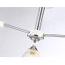 Потолочная люстра Ambrella light Traditional TR9091