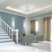 Купить Подвесная люстра Bogates 280/6 с доставкой по России