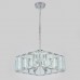 Купить Подвесная люстра Ambrella light Traditional TR5148 с доставкой по России