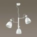 Купить Подвесная люстра Lumion Moderni Kizzy 3734/3 с доставкой по России