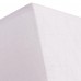Подвесная люстра Arte Lamp North A5896LM-6CC