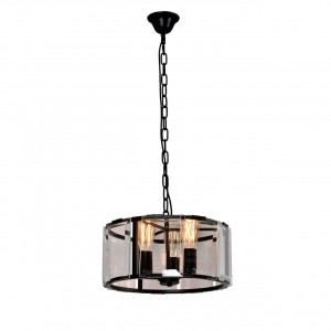 Подвесная люстра ST Luce Peltro SL276.403.05