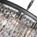 Купить Подвесная люстра Vitaluce V5180-1/12 с доставкой по России