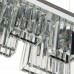Купить Подвесная люстра Divinare Charlie 6817/02 SP-14 с доставкой по России