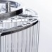 Купить Подвесная люстра Divinare Domenica 2060/02 SP-5 с доставкой по России