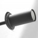 Купить Подвесная люстра Lussole Loft Flaming LSP-8163 с доставкой по России