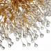 Купить Подвесная люстра ST Luce Anzio SL1651.203.15 с доставкой по России