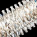 Купить Подвесная люстра ST Luce Fabio SL1170.103.12 с доставкой по России