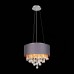 Купить Подвесная люстра ST Luce Lacchia SL1350.703.04 с доставкой по России