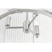 Купить Подвесная люстра Lumina Deco Boston LDP 1235-6 CHR с доставкой по России