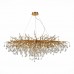 Купить Подвесная люстра ST Luce Anzio SL1651.203.15 с доставкой по России