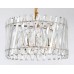 Купить Подвесная люстра Ambrella light Traditional TR5063 с доставкой по России