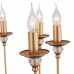 Купить Подвесная люстра ST Luce Novento SL186.203.08 с доставкой по России