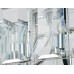 Купить Подвесная люстра Ambrella light Traditional TR5148 с доставкой по России