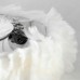 Купить Подвесная люстра Lussole Cuscino LSP-8602 с доставкой по России