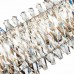 Купить Подвесная люстра ST Luce Fabio SL1170.103.12 с доставкой по России