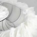 Купить Подвесная люстра Lussole Cuscino LSP-8602 с доставкой по России