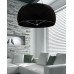 Купить Подвесная люстра Lumina Deco Stilio LDP 6018-400 BK с доставкой по России