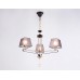 Подвесная люстра Ambrella light Traditional Modern TR4614