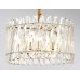 Купить Подвесная люстра Ambrella light Traditional TR5063 с доставкой по России