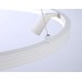 Купить Подвесная светодиодная люстра Ambrella light Comfort Line FL5281 с доставкой по России