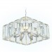 Купить Подвесная люстра Ambrella light Traditional TR5148 с доставкой по России