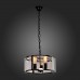 Купить Подвесная люстра ST Luce Peltro SL276.403.05 с доставкой по России