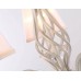 Купить Подвесная люстра Ambrella light Traditional TR4547 с доставкой по России
