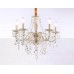 Купить Подвесная люстра Ambrella light Traditional TR4944 с доставкой по России
