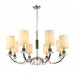 Купить Подвесная люстра ST Luce Sperana SL1122.103.08 с доставкой по России
