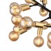 Купить Подвесная люстра ST Luce Foglione SL437.403.32 с доставкой по России