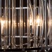 Купить Подвесная люстра Divinare 3004/02 SP-5 с доставкой по России
