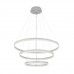 Купить Подвесная светодиодная люстра Profit Light 6035/3 WHT с доставкой по России