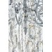 Подвесная люстра Lumina Deco Daniella LDP 9123-10