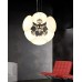 Купить Подвесная люстра Lumina Deco Gelikon LDP 10121-6 с доставкой по России