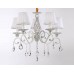 Купить Подвесная люстра Ambrella light Traditional TR4547 с доставкой по России