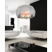 Купить Подвесная люстра Lumina Deco Stilio LDP 6018-400 CHR с доставкой по России