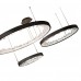 Купить Подвесная светодиодная люстра Kink Light Рами 07668-80+60+40,19 с доставкой по России