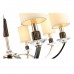 Купить Подвесная люстра ST Luce Sperana SL1122.103.08 с доставкой по России
