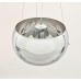 Купить Подвесная люстра Lumina Deco Stilio LDP 6018-400 CHR с доставкой по России